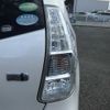 toyota prius-α 2014 -TOYOTA--Prius α DAA-ZVW41W--ZVW41-3336530---TOYOTA--Prius α DAA-ZVW41W--ZVW41-3336530- image 16