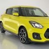 suzuki swift 2017 CFJ1841983 image 11