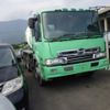 hino profia 1996 -HINO--Profia FS1FKCD-FS1FKC10968---HINO--Profia FS1FKCD-FS1FKC10968- image 1