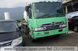 hino profia 1996 -HINO--Profia FS1FKCD-FS1FKC10968---HINO--Profia FS1FKCD-FS1FKC10968-