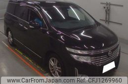 nissan elgrand 2010 quick_quick_DBA-TNE52_000277