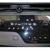 nissan serena 2023 -NISSAN--Serena 5BA-FC28--FC28-007788---NISSAN--Serena 5BA-FC28--FC28-007788- image 4
