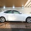 lexus is 2014 -LEXUS--Lexus IS DAA-AVE30--AVE30-5034847---LEXUS--Lexus IS DAA-AVE30--AVE30-5034847- image 7