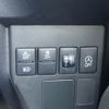 daihatsu hijet-van 2021 -DAIHATSU--Hijet Van 3BD-S331V--S331V-0260218---DAIHATSU--Hijet Van 3BD-S331V--S331V-0260218- image 16