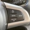 toyota tank 2018 -TOYOTA--Tank DBA-M900A--M900A-0207154---TOYOTA--Tank DBA-M900A--M900A-0207154- image 12