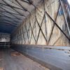 nissan diesel-ud-quon 2018 CFJ1684561 image 26