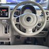 suzuki alto-lapin 2016 -SUZUKI--Alto Lapin DBA-HE33S--HE33S-124456---SUZUKI--Alto Lapin DBA-HE33S--HE33S-124456- image 18