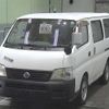 nissan caravan-van 2002 -NISSAN--Caravan Van VWME25-005346---NISSAN--Caravan Van VWME25-005346- image 5