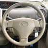 daihatsu tanto 2013 -DAIHATSU--Tanto DBA-L375S--L375S-0636495---DAIHATSU--Tanto DBA-L375S--L375S-0636495- image 11