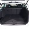 volkswagen passat-variant 2020 -VOLKSWAGEN--VW Passat Variant LDA-3CDFC--WVWZZZ3CZKE115825---VOLKSWAGEN--VW Passat Variant LDA-3CDFC--WVWZZZ3CZKE115825- image 19