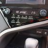 toyota camry 2017 -TOYOTA--Camry DAA-AXVH70--AXVH70-1004293---TOYOTA--Camry DAA-AXVH70--AXVH70-1004293- image 17