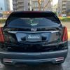 cadillac xt5 2022 -GM--Cadillac XT5 7BA-C1UL--1GYFN9RS3NZ146166---GM--Cadillac XT5 7BA-C1UL--1GYFN9RS3NZ146166- image 12