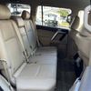 toyota land-cruiser-prado 2020 -TOYOTA--Land Cruiser Prado 3DA-GDJ150W--GDJ150-0052665---TOYOTA--Land Cruiser Prado 3DA-GDJ150W--GDJ150-0052665- image 29