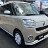 daihatsu move-canbus 2019 -DAIHATSU--Move Canbus 5BA-LA800S--LA800S-0188507---DAIHATSU--Move Canbus 5BA-LA800S--LA800S-0188507- image 4