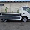 isuzu elf-truck 2016 quick_quick_NJS85A_NJS85-7005813 image 6