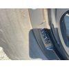suzuki jimny-sierra 2020 CFJ1650512 image 11