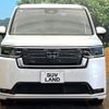 honda stepwagon 2024 CFJ1784361 image 15
