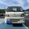 daihatsu hijet-truck 2013 -DAIHATSU--Hijet Truck EBD-S211P--S211P-0246771---DAIHATSU--Hijet Truck EBD-S211P--S211P-0246771- image 30