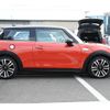 mini mini-others 2018 -BMW--BMW Mini CBA-XR20M--WMWXR520X0TE33726---BMW--BMW Mini CBA-XR20M--WMWXR520X0TE33726- image 4