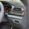 lamborghini lamborghini-urus 2023 -LAMBORGHINI 【名変中 】--Lamborghini Urus ZLDWN--PLA24557---LAMBORGHINI 【名変中 】--Lamborghini Urus ZLDWN--PLA24557- image 15