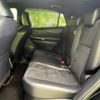 toyota harrier 2017 quick_quick_DBA-ZSU60W_ZSU60-0139038 image 7