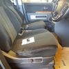 mitsubishi delica-d5 2008 -MITSUBISHI 【岐阜 303な1246】--Delica D5 CV5W-0110105---MITSUBISHI 【岐阜 303な1246】--Delica D5 CV5W-0110105- image 9