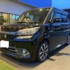 suzuki solio-bandit 2017 quick_quick_DAA-MA36S_MA36S-664951 image 1