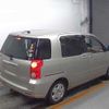toyota raum 2003 23685 image 4