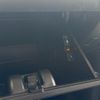 suzuki wagon-r 2020 CFJ1744821 image 49