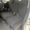 toyota roomy 2023 CFJ1829062 image 24