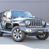 chrysler jeep-wrangler 2019 -CHRYSLER--Jeep Wrangler ABA-JL20L--1C4HJXLN5KW643198---CHRYSLER--Jeep Wrangler ABA-JL20L--1C4HJXLN5KW643198- image 6