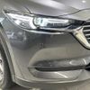 mazda cx-8 2019 CFJ1524159 image 13