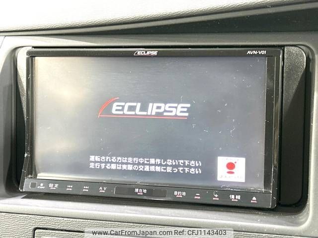 toyota isis 2011 -TOYOTA--Isis DBA-ZGM10W--ZGM10-0033036---TOYOTA--Isis DBA-ZGM10W--ZGM10-0033036- image 2