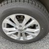 nissan x-trail 2015 -NISSAN--X-Trail DAA-HT32--HT32-101881---NISSAN--X-Trail DAA-HT32--HT32-101881- image 8