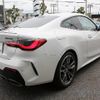 bmw 4-series 2020 quick_quick_3BA-12AR30_WBA12AR040CF00507 image 3