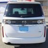 mazda biante 2010 CFJ1631056 image 14