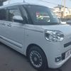 daihatsu move-canbus 2023 quick_quick_LA850S_LA850S-0033144 image 12