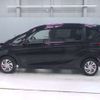 honda freed 2020 -HONDA--Freed 6BA-GB5--GB5-3114305---HONDA--Freed 6BA-GB5--GB5-3114305- image 9