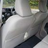 honda n-one 2012 -HONDA 【野田 580】--N ONE DBA-JG2--JG2-1001591---HONDA 【野田 580】--N ONE DBA-JG2--JG2-1001591- image 8