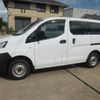 nissan nv200-vanette 2017 -NISSAN--NV200 DBF-VM20--VM20-118897---NISSAN--NV200 DBF-VM20--VM20-118897- image 6