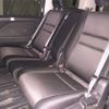 nissan serena 2018 -NISSAN--Serena GFC27-083302---NISSAN--Serena GFC27-083302- image 8