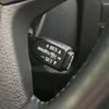 toyota alphard 2022 quick_quick_AGH30W_AGH30-0427739 image 7