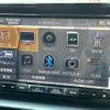 daihatsu rocky 2021 CFJ1661681 image 18