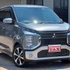 mitsubishi ek-cross 2022 quick_quick_B34W_B34W-0201567 image 2