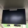 toyota sienta 2016 -TOYOTA--Sienta DBA-NSP170G--NSP170-7043733---TOYOTA--Sienta DBA-NSP170G--NSP170-7043733- image 5