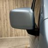 mazda flair 2016 -MAZDA--Flair DBA-MJ34S--MJ34S-501856---MAZDA--Flair DBA-MJ34S--MJ34S-501856- image 20