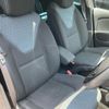 renault lutecia 2015 -RENAULT--Renault Lutecia ABA-RH5F--VF15R400ED0684721---RENAULT--Renault Lutecia ABA-RH5F--VF15R400ED0684721- image 16