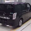 honda stepwagon 2012 -HONDA 【埼玉 500】--Stepwgn DBA-RK5--RK5-1313105---HONDA 【埼玉 500】--Stepwgn DBA-RK5--RK5-1313105- image 2