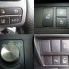 lexus rc 2015 -LEXUS 【名変中 】--Lexus RC GSC10--0000389---LEXUS 【名変中 】--Lexus RC GSC10--0000389- image 13