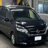 nissan serena 2017 -NISSAN 【熊本 502わ1873】--Serena GC27-018009---NISSAN 【熊本 502わ1873】--Serena GC27-018009- image 5